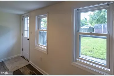 218 Ann Street, Phoenixville, PA 19460 - Photo 9