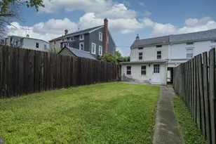 218 Ann St, Phoenixville, PA 19460 - Photo 21