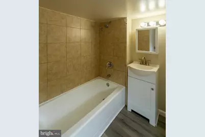 218 Ann Street, Phoenixville, PA 19460 - Photo 13