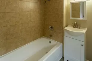 218 Ann St, Phoenixville, PA 19460 - Photo 13