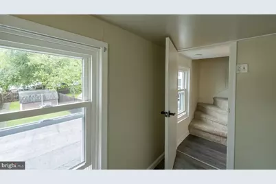 218 Ann Street, Phoenixville, PA 19460 - Photo 17