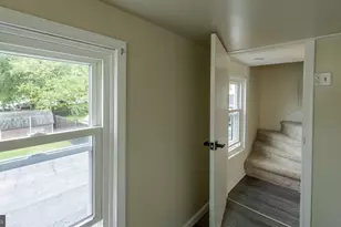 218 Ann St, Phoenixville, PA 19460 - Photo 17
