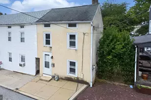 218 Ann St, Phoenixville, PA 19460 - Photo 1