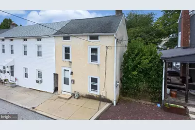 218 Ann Street, Phoenixville, PA 19460 - Photo 1