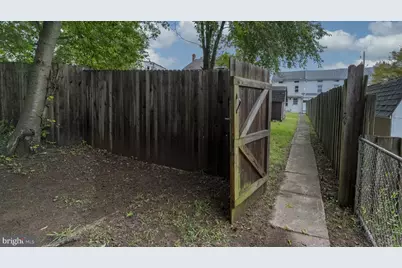 218 Ann Street, Phoenixville, PA 19460 - Photo 25