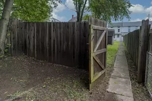 218 Ann St, Phoenixville, PA 19460 - Photo 25
