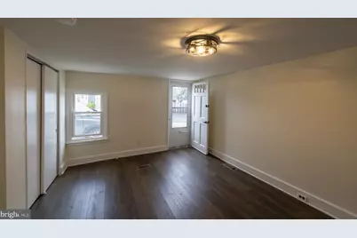 218 Ann Street, Phoenixville, PA 19460 - Photo 5