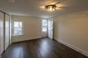 218 Ann St, Phoenixville, PA 19460 - Photo 5