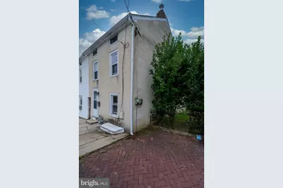 218 Ann Street, Phoenixville, PA 19460 - Photo 3
