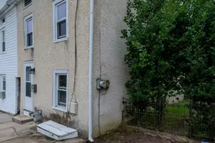 218 Ann St, Phoenixville, PA 19460 - Photo 3