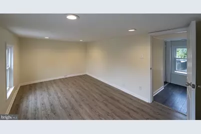 218 Ann Street, Phoenixville, PA 19460 - Photo 11