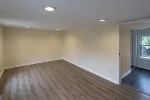 218 Ann St, Phoenixville, PA 19460 - Photo 11