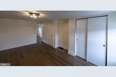218 Ann Street, Phoenixville, PA 19460 - Photo 5