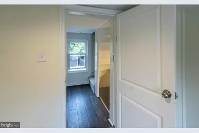 218 Ann Street, Phoenixville, PA 19460 - Photo 15