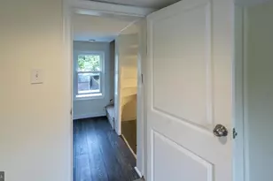 218 Ann St, Phoenixville, PA 19460 - Photo 15