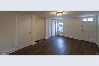 218 Ann Street, Phoenixville, PA 19460 - Photo 7