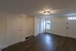 218 Ann St, Phoenixville, PA 19460 - Photo 7