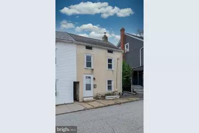 218 Ann Street, Phoenixville, PA 19460 - Photo 3
