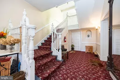 8 Paul Nelms Drive, Downingtown, PA 19335 - Photo 7