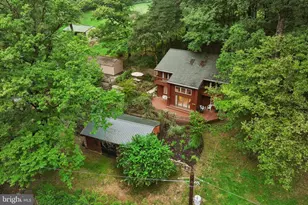 79 E Highland Rd, Parkesburg, PA 19365 - Photo 43