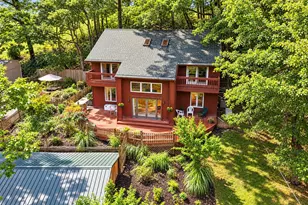 79 E Highland Rd, Parkesburg, PA 19365 - Photo 1