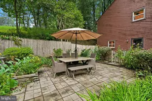 79 E Highland Rd, Parkesburg, PA 19365 - Photo 25
