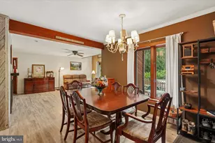 79 E Highland Rd, Parkesburg, PA 19365 - Photo 11