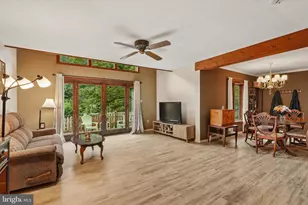 79 E Highland Rd, Parkesburg, PA 19365 - Photo 15
