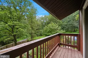 79 E Highland Rd, Parkesburg, PA 19365 - Photo 37