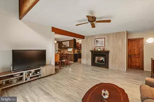 79 E Highland Rd, Parkesburg, PA 19365 - Photo 23