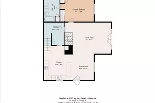 79 E Highland Rd, Parkesburg, PA 19365 - Photo 47