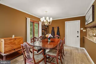 79 E Highland Rd, Parkesburg, PA 19365 - Photo 11