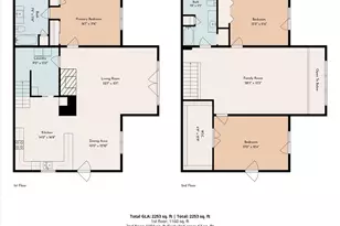 79 E Highland Rd, Parkesburg, PA 19365 - Photo 49