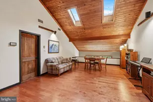 79 E Highland Rd, Parkesburg, PA 19365 - Photo 29