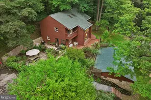 79 E Highland Rd, Parkesburg, PA 19365 - Photo 45