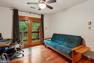79 E Highland Rd, Parkesburg, PA 19365 - Photo 31