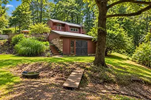 79 E Highland Rd, Parkesburg, PA 19365 - Photo 33
