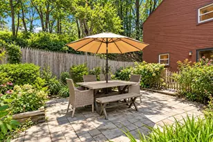 79 E Highland Rd, Parkesburg, PA 19365 - Photo 25