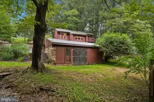 79 E Highland Rd, Parkesburg, PA 19365 - Photo 37