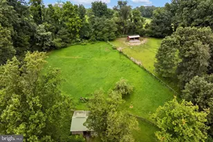 79 E Highland Rd, Parkesburg, PA 19365 - Photo 45