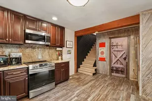 79 E Highland Rd, Parkesburg, PA 19365 - Photo 23