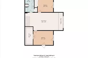 79 E Highland Rd, Parkesburg, PA 19365 - Photo 49