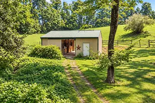 79 E Highland Rd, Parkesburg, PA 19365 - Photo 5