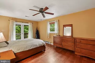 79 E Highland Rd, Parkesburg, PA 19365 - Photo 27
