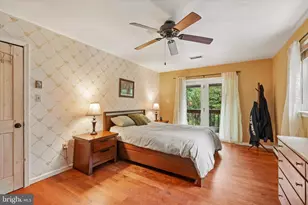 79 E Highland Rd, Parkesburg, PA 19365 - Photo 27