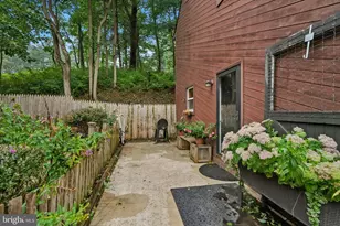 79 E Highland Rd, Parkesburg, PA 19365 - Photo 7
