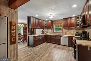 79 E Highland Rd, Parkesburg, PA 19365 - Photo 9