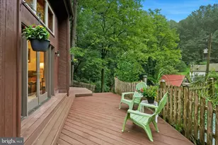 79 E Highland Rd, Parkesburg, PA 19365 - Photo 13