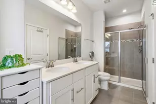 323 Patriots Path, Malvern, PA 19355 - Photo 23