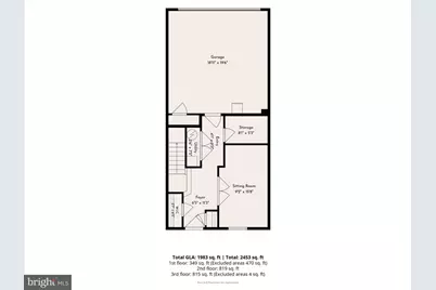 323 Patriots Path, Malvern, PA 19355 - Photo 33